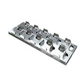 True Kit De Rack De Piso 205179 Td 50