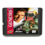 Tectoy