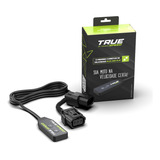 True Speed Corretor De