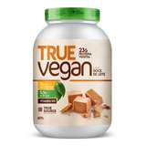 True Whey Vegan 