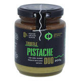 Truffle De Pistache Duo