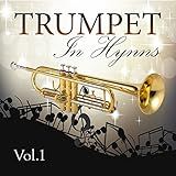 Trumpet In Hymns- Vol- 1