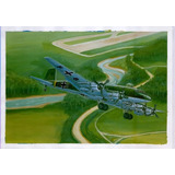 Trumpeter Focke