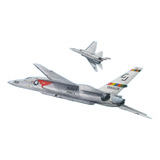 Trumpeter 01616 Ra 5c