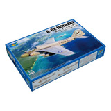 Trumpeter 01641 A 6e