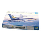 Trumpeter 02838 F 100c