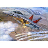 Growler