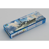 Trumpeter 06719 Hms Type