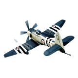 Trumpeter Kit 01631 Hawker