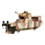 35