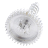 Durable