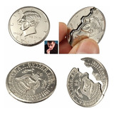 Dollar