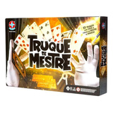 Incríveis