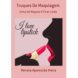 Maquiagem
