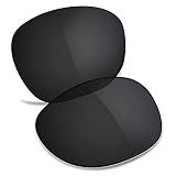 Trushell Lentes De Reposicao