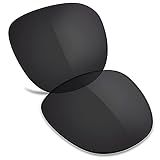 Trushell Lentes De Reposicao