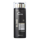 300ml