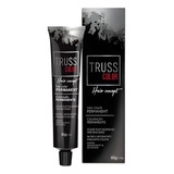 Truss Coloracao Permanente 60g