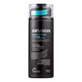 300ml