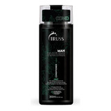 300ml