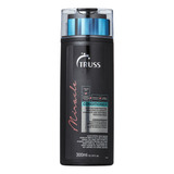 300ml