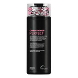 300ml