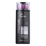 300ml