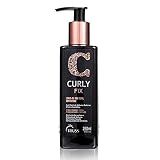 Truss Curly Fix 