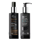 250ml