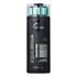 Truss Equilibrium Shampoo 300ml