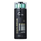 300ml