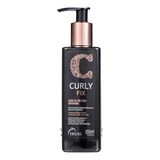 250ml