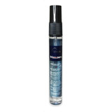 30ml