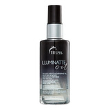 Truss Illuminate Oil Óleo Iluminador 60ml