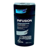 Truss Infusion Mini Condicionador 30ml