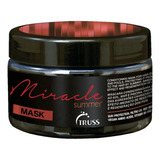 Truss Miracle Summer Mask
