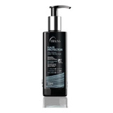 Truss Professional Hair Protector