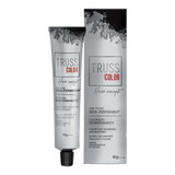 Truss Professional Semipermanente 6
