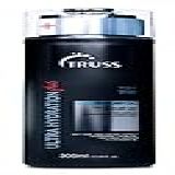 Truss Professional Shampoo Ulta Hydration Plus Nano Reparação Proteção Termica Tecnologia Color Protection 300 Ml