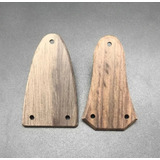 Truss Rod Cover Tampa