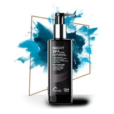 Truss Sérum Night Spa 250ml