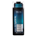 300ml