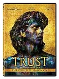 Trust Season 1