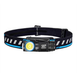 Trustfire Mc12 1000 Lumens