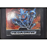 Truxton Original Nacional Mega
