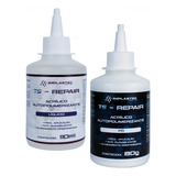 Ts repair Resina Acrilica