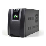 1400va