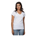 Tshirt Baby Look Com