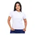 Tshirt Gola Polo Baby Look Confortável Elegante Algodão