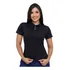 Tshirt Gola Polo Baby Look Confortável Elegante Algodão